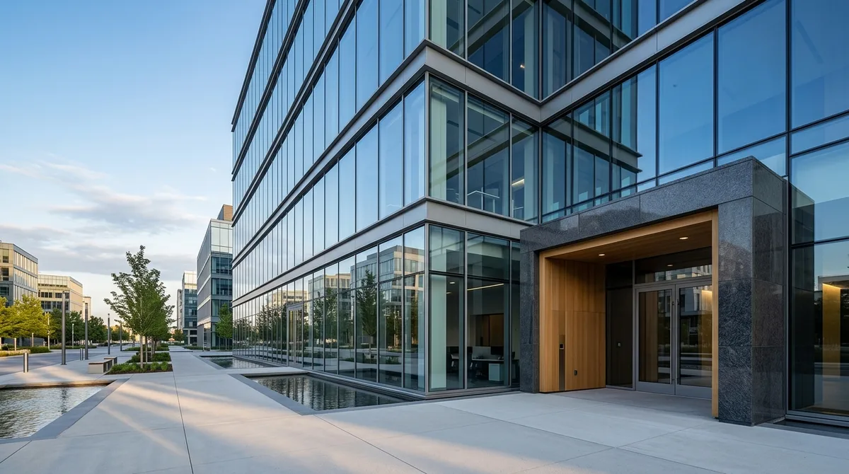 Bail commercial ou achat de locaux : comment choisir en 2026 ?