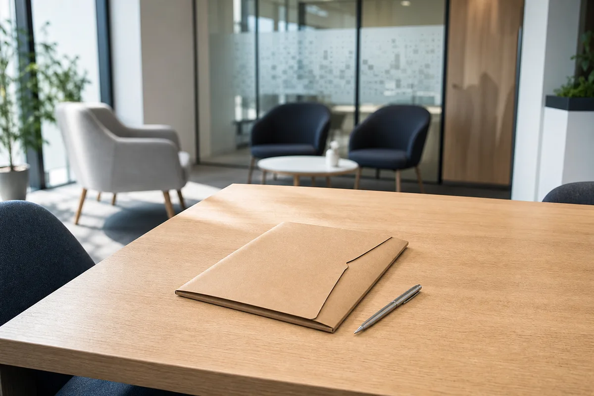 Crédit aux entreprises : lire le marché avant de demander