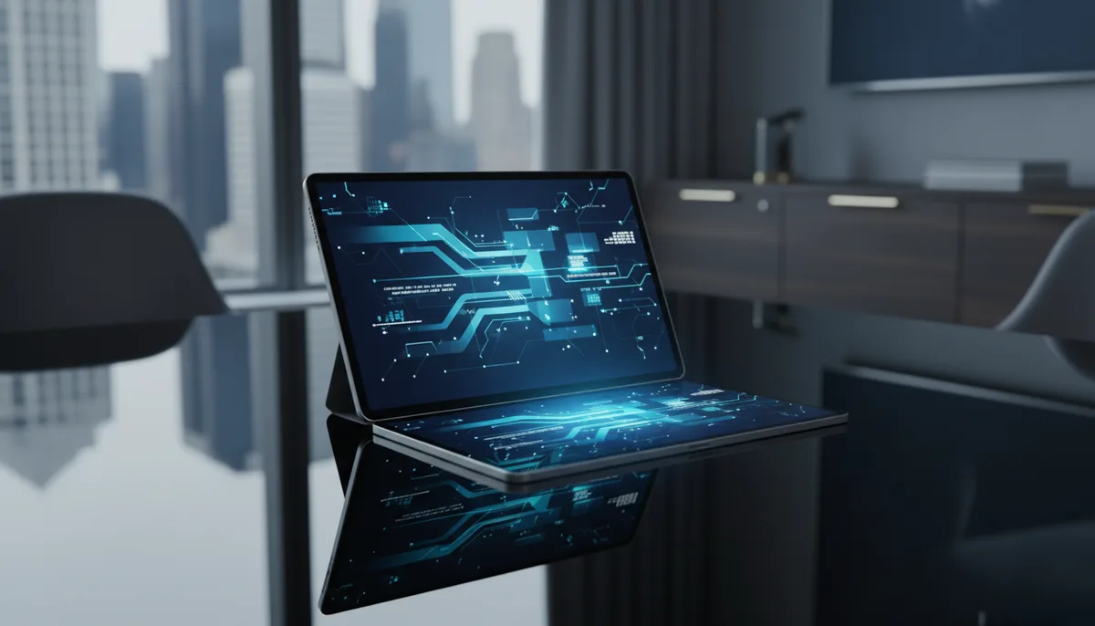 Simulation de crédit entreprise : guide complet 2026