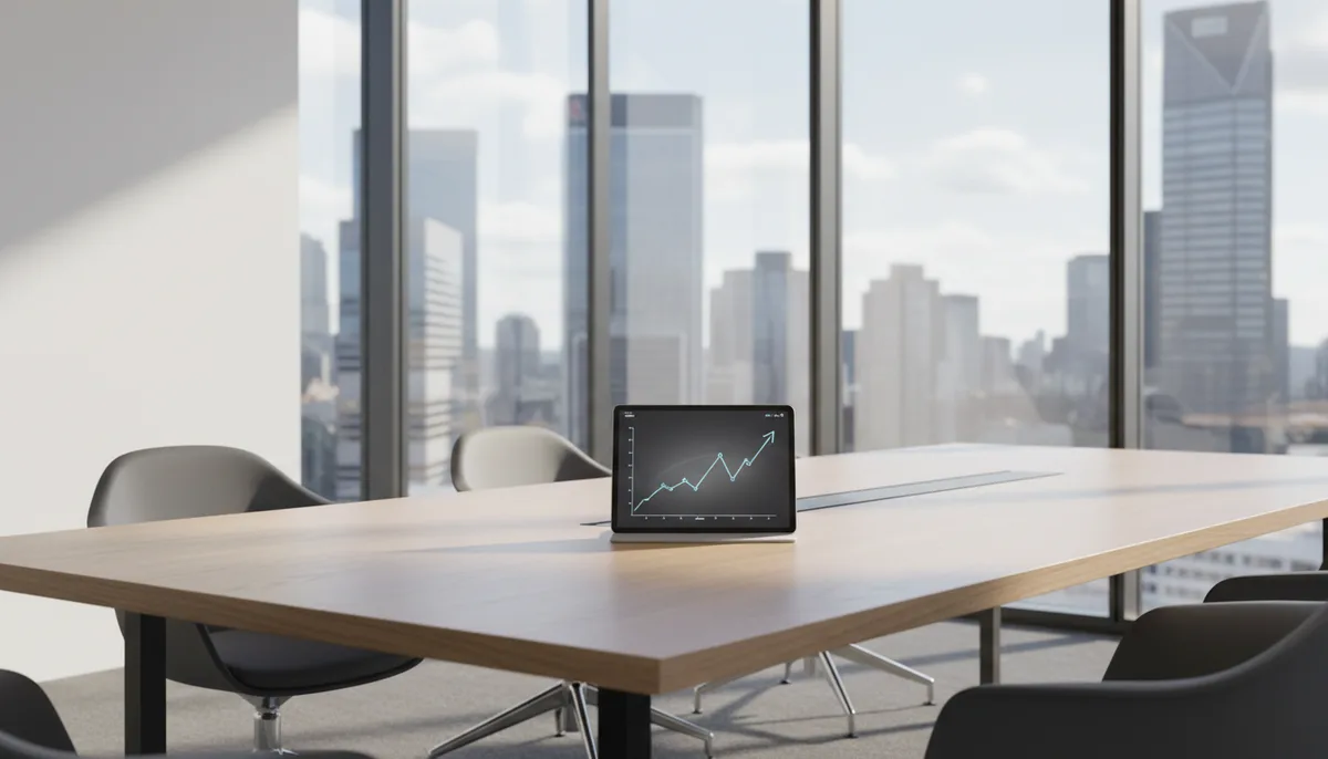 Crédit pour entreprise : solutions, conditions et démarches en 2026