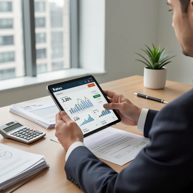 Crédit TPE 2026 : solutions, taux et conseils pour obtenir un financement