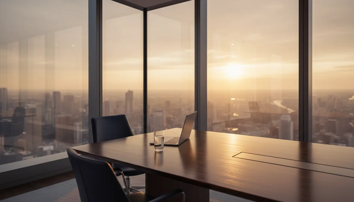 Financement projet professionnel : solutions et démarches en 2026