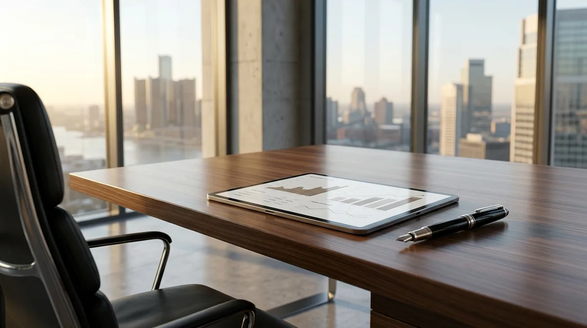 Optimisation fiscale du dirigeant en 2026 : stratégies légales et efficaces