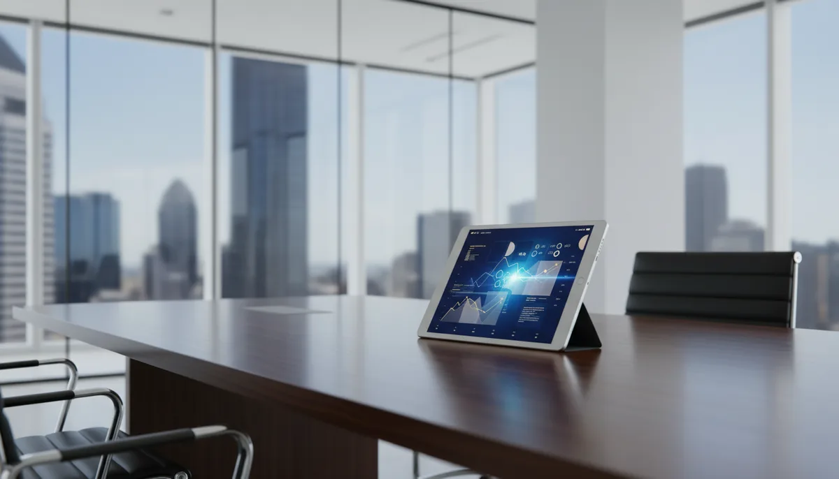 Prêt bancaire entreprise : conditions, taux et démarches en 2026