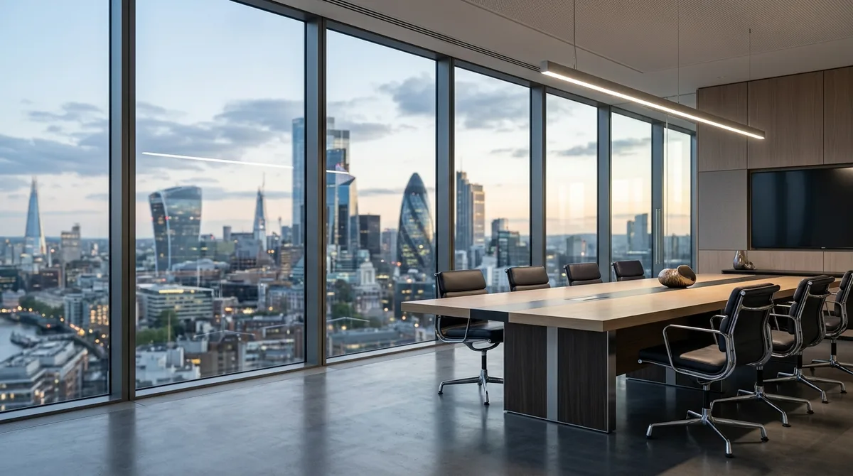 Taux du prêt professionnel en 2026 : fourchettes et comment négocier