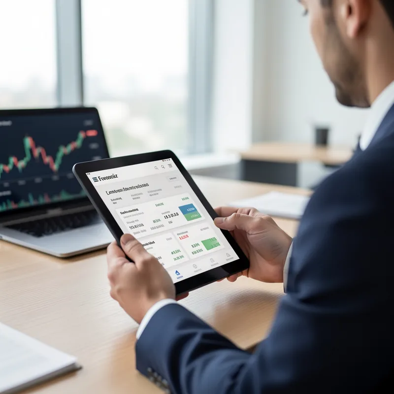 Prêts professionnels Banque Populaire 2026 : taux, conditions et comparatif