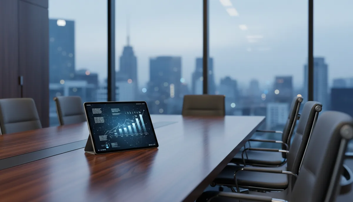 Prêts entreprise : types, conditions et démarches pour un financement en 2026