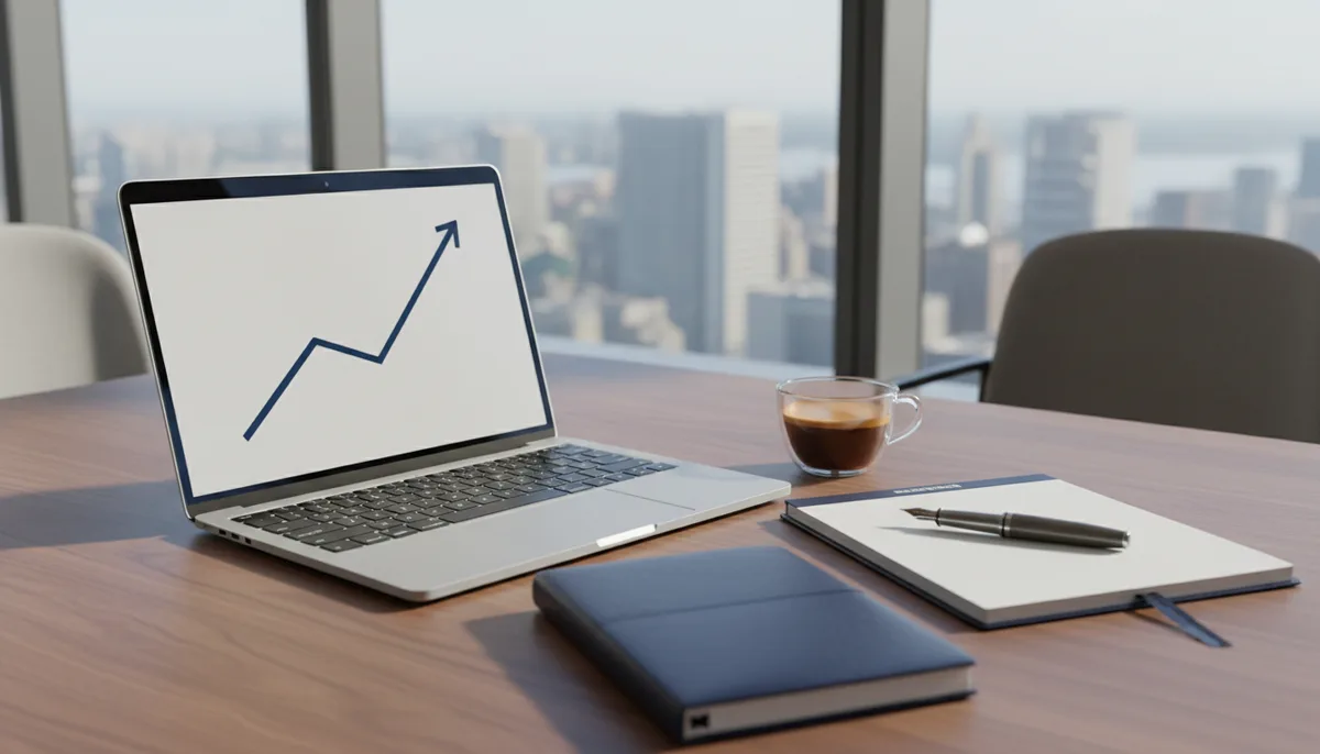 J'ai un projet mais pas de financement : 7 solutions concrètes en 2026