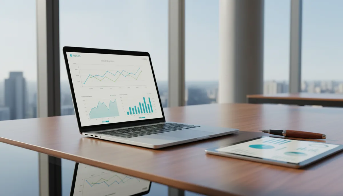 Simulation prêt professionnel Crédit Agricole : taux 2026, outil et étapes