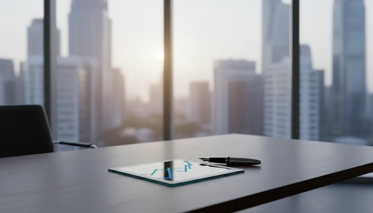 Taux prêt professionnel 2026 : fourchettes, négociation et solutions en cas de refus