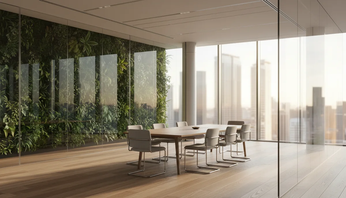 Taux prêt professionnel Crédit Agricole 2026 : fourchettes et conseils